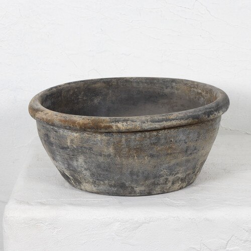 Cunmin Bowl
